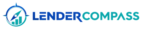 LenderCompass